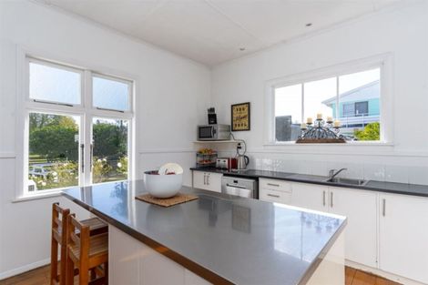 Photo of property in 15a Intermediate Street, Solway, Masterton, 5810