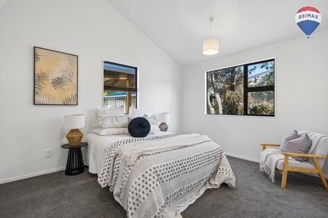 Photo of property in 17c Epiha Street, Paraparaumu, 5032