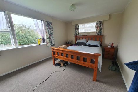 Photo of property in 37 Perry Street, Heretaunga, Upper Hutt, 5018