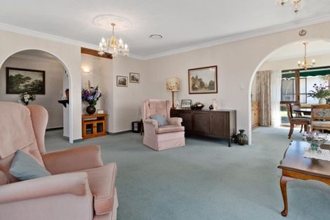 Photo of property in 6 Ivy Place, Matua, Tauranga, 3110