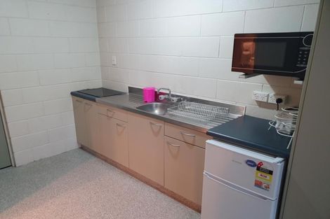 Photo of property in 3 Mangati Road, Bell Block, New Plymouth, 4312