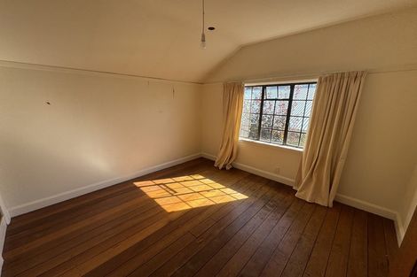 Photo of property in 4 Barton Terrace, Thorndon, Wellington, 6011