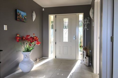 Photo of property in 245 Paremoremo Road, Lucas Heights, Auckland, 0632