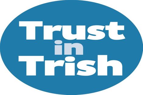 Photo of property in 125 Quinns Road, Shirley, Christchurch, 8013