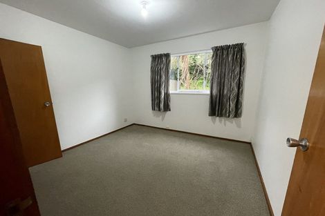 Photo of property in 1/63 Cheviot Road, Lowry Bay, Lower Hutt, 5013