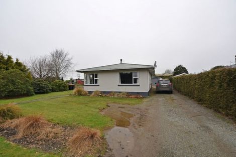 Photo of property in 44 Rye Street, Otautau, 9610