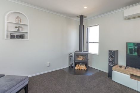 Photo of property in 91 Fitzherbert Avenue, Tawhero, Whanganui, 4501