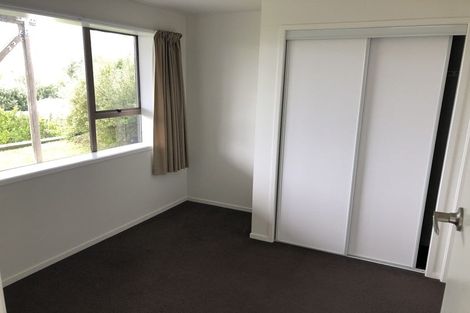 Photo of property in 269 Mahurangi East Road, Snells Beach, 0920