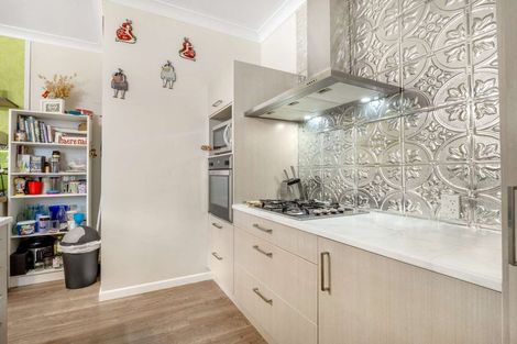 Photo of property in 17 Spier Street, Aramoho, Whanganui, 4500