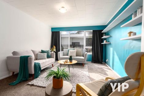 Photo of property in 401b Cambridge Terrace, Naenae, Lower Hutt, 5011