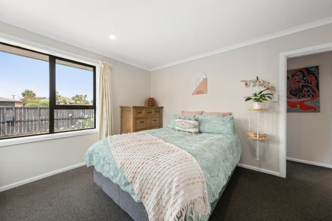 Photo of property in 132 Pacific Road, North New Brighton, Christchurch, 8083