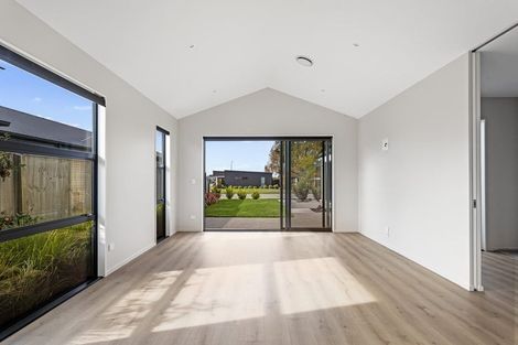 Photo of property in 65 Tara Crescent, Woodend, 7610