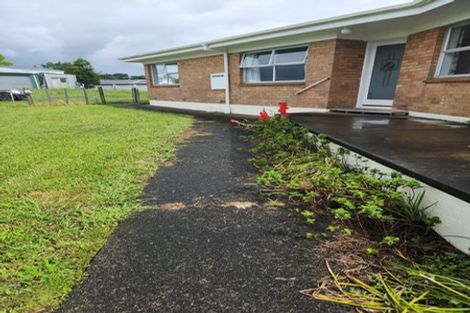 Photo of property in 2221 Buckland Road, Buckland, Tuakau, 2694