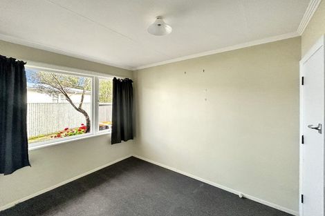 Photo of property in 73 Highbury Avenue, Highbury, Palmerston North, 4412