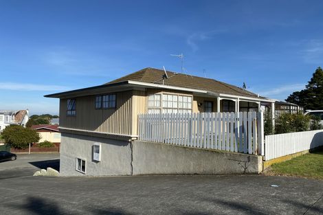 Photo of property in 19a York Street, Gonville, Whanganui, 4501