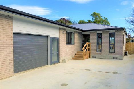 Photo of property in 149a Harrison Street, Whanganui, 4500