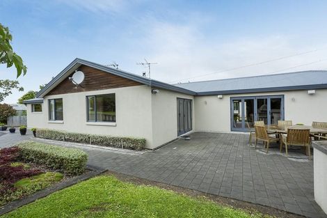 Photo of property in 270 Chain Hills Road, Chain Hills, Dunedin, 9076