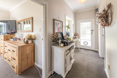 Photo of property in 43 Halswell Street, Whanganui, 4500