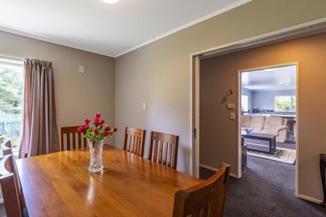 Photo of property in 59 Rimu Road, Raumati Beach, Paraparaumu, 5032