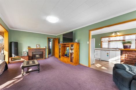 Photo of property in 52 Polstead Road, Stoke, Nelson, 7011