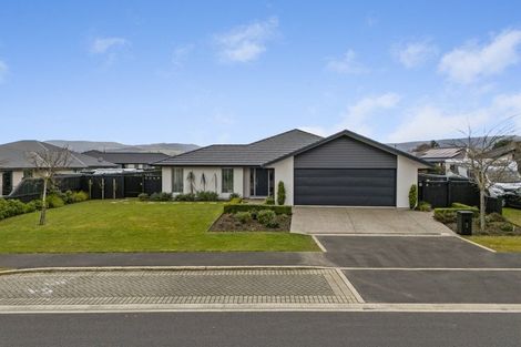 Photo of property in 3 Lochinvar Street, Mosgiel, 9024