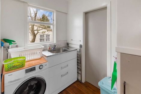 Photo of property in 12 Milton Street, Whanganui East, Whanganui, 4500