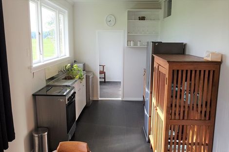 Photo of property in 110 Main Road, Harihari, 7884