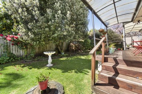 Photo of property in 279a Cambridge Road, Hillcrest, Hamilton, 3216