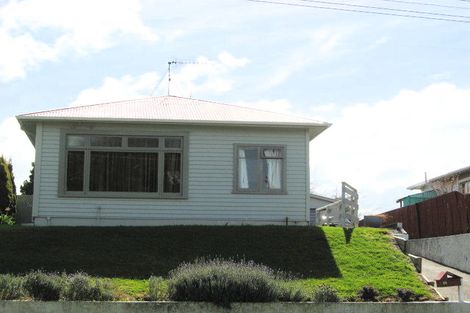 Photo of property in 34 Konini Street, Tawhero, Whanganui, 4501