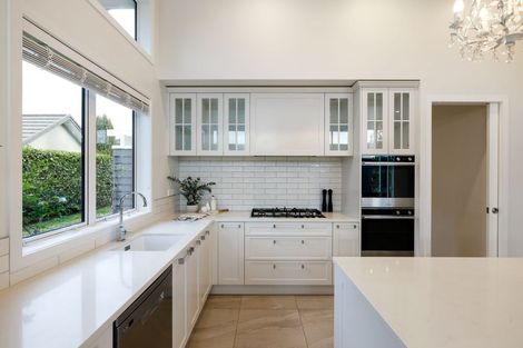 Photo of property in 7 The Rocks, Flagstaff, Hamilton, 3210