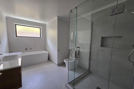 Photo of property in 146 Cambridge Road, Hillcrest, Hamilton, 3216