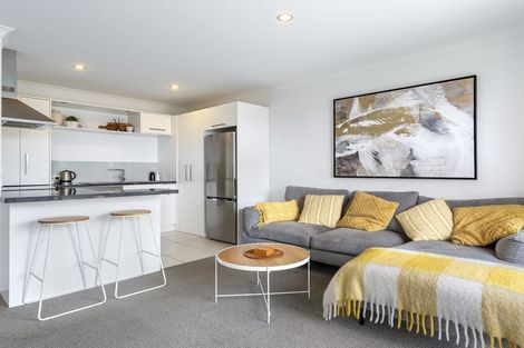 Photo of property in Totara Grove, 2/115 Grove Street, The Wood, Nelson, 7010