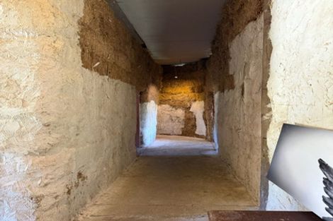 Photo of property in 400 Rakaiatai Road, Ormondville, Dannevirke, 4977