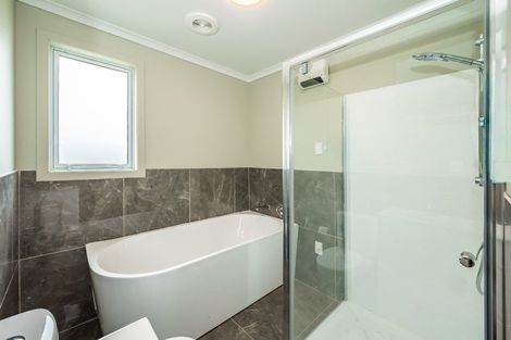 Photo of property in 25 Beatty Street, Levin, 5510