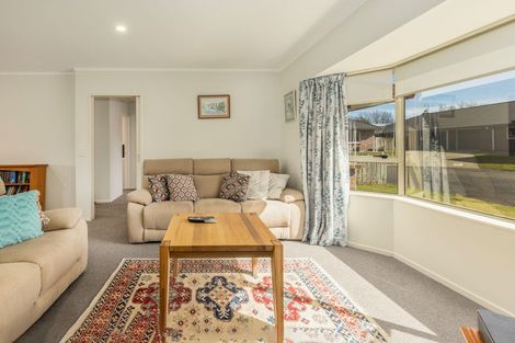 Photo of property in 35a Hurley Road, Paraparaumu Beach, Paraparaumu, 5032