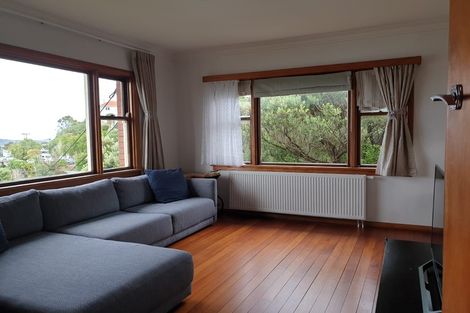 Photo of property in 55 Marewa Road, Hataitai, Wellington, 6021