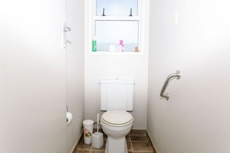 Photo of property in 31 Ranfurly Street, Dannevirke, 4930