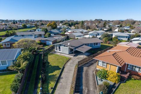 Photo of property in 10 Bremridge Place, Melville, Hamilton, 3206