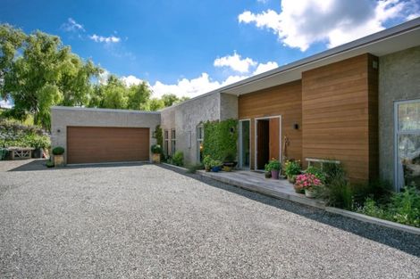 Photo of property in 4/311 Flume Road, Tauwhare, Cambridge, 3496