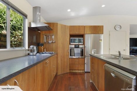 Photo of property in 6a Hapua Street, Hataitai, Wellington, 6021