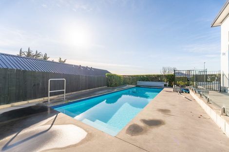 Photo of property in 8 Mahoneys Hill Road, Oceanview, Timaru, 7910