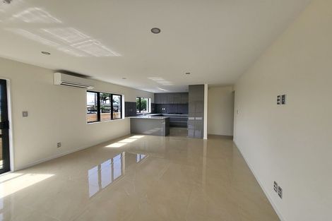 Photo of property in 23a Rogers Road, Manurewa, Auckland, 2102