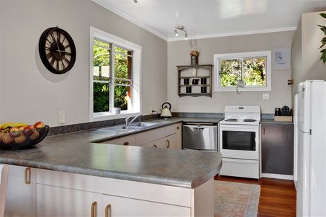 Photo of property in 7a Penrith Street, Westown, New Plymouth, 4310