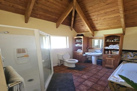 Photo of property in 8 Rosedale Place, Levin, 5510