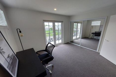 Photo of property in 10 Burke Street, Addington, Christchurch, 8024