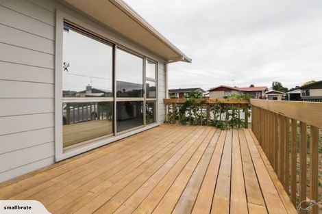 Photo of property in 10 Susan Place, Deanwell, Hamilton, 3206