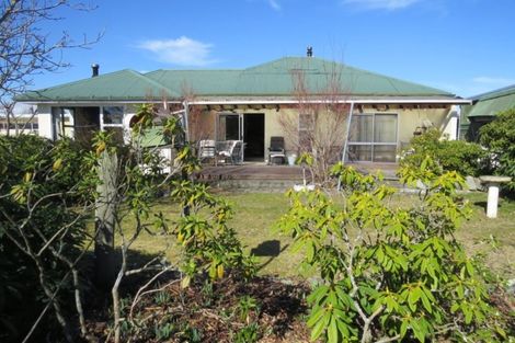 Photo of property in 13 Ayr Street, Fairlie, 7925