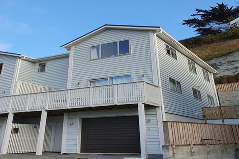 Photo of property in 18a Rarangi Way, Owhiro Bay, Wellington, 6023