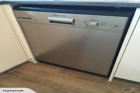 Photo of property in 233 Clarkin Road, Fairfield, Hamilton, 3214