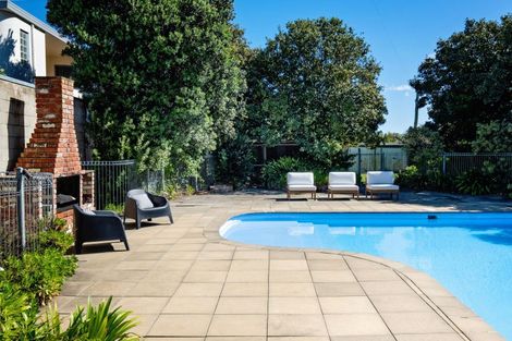 Photo of property in 26 The Esplanade, Westshore, Napier, 4110